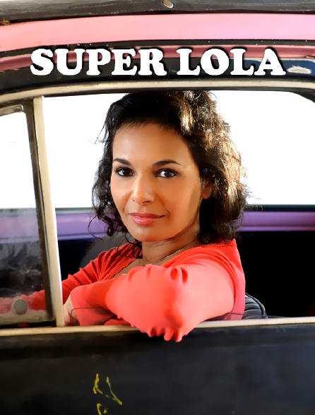 Super Lola