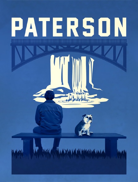 Paterson