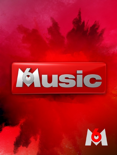 M6 Music (horaire sous réserves) en Streaming sur M6 ...