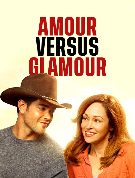 Amour versus glamour