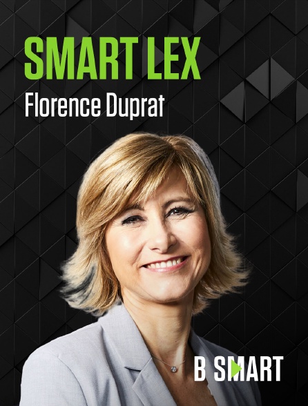 BSmart - Smart Lex
