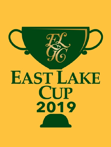 East Lake Cup 2019