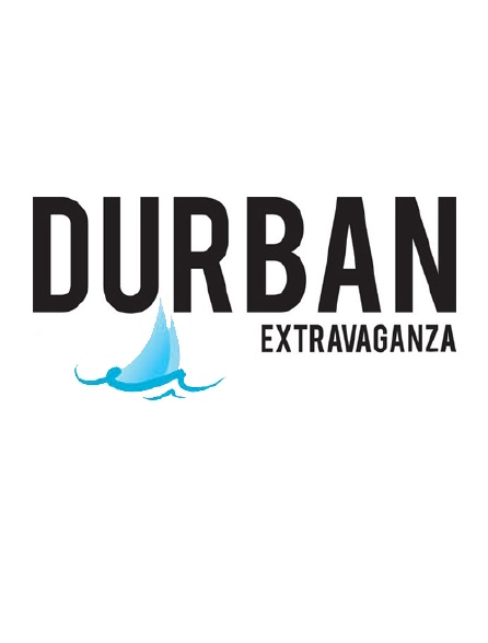 Surf - Durban Extravaganza