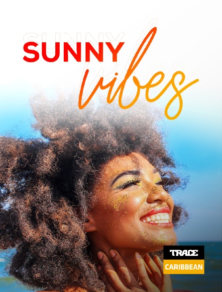 Trace Caribbean - Sunny Vibes