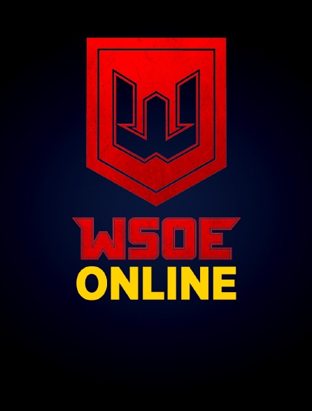 WSOE ONLINE 2