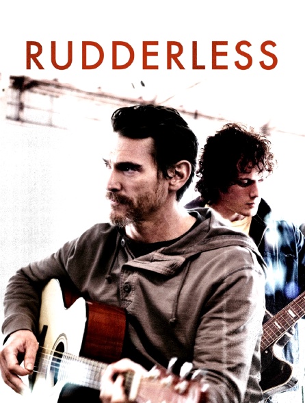 Rudderless