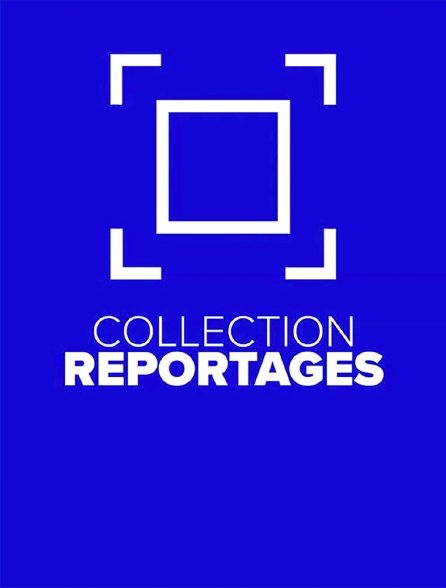 Collection Reportages