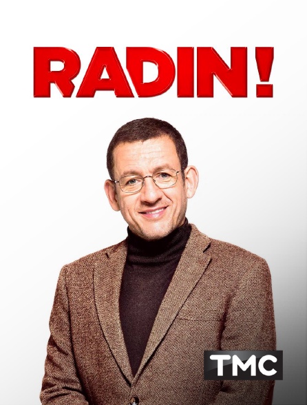 TMC - Radin !