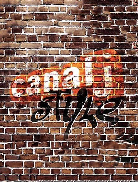 Canal J Style