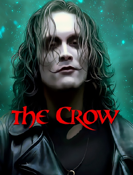 The Crow