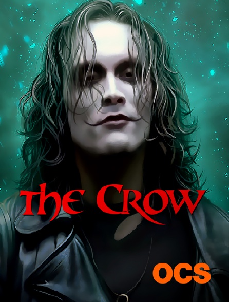 OCS - The Crow