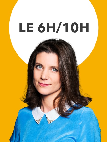 Le 6h-10h