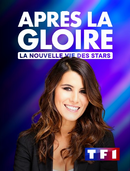 TF1 - Après la gloire, la nouvelle vie des stars des émissions de télécrochet