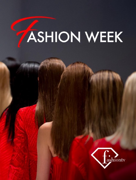 Fashion TV - Fashion week