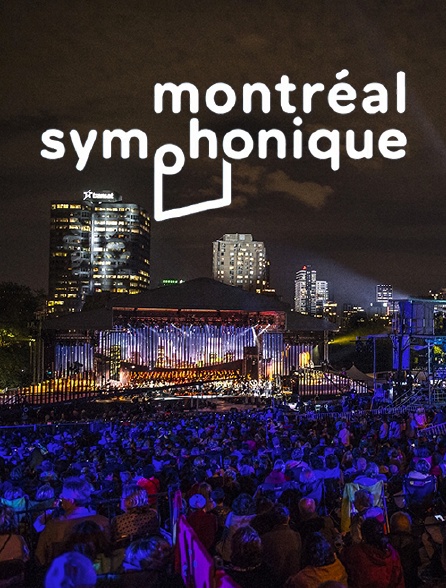Montréal Symphonique
