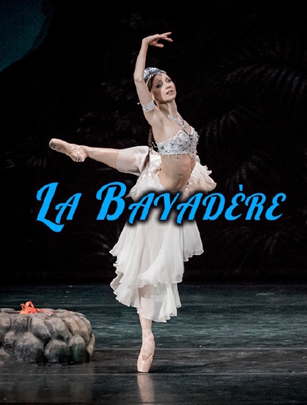 La Bayadère