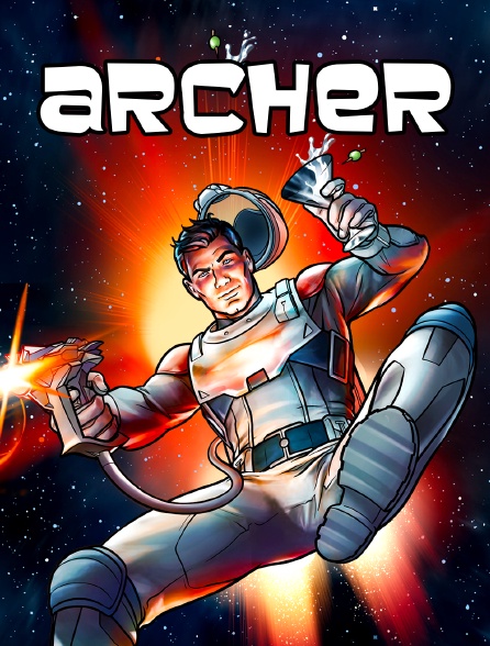 Archer