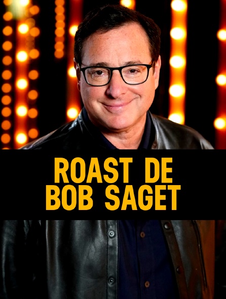 Roast Of - Saison 0