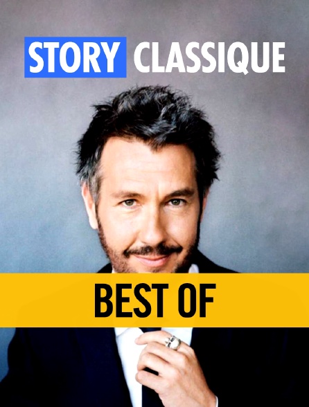 Best Of... Story Classique