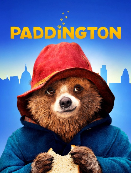 Paddington