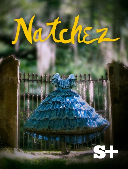 Society+ - Natchez