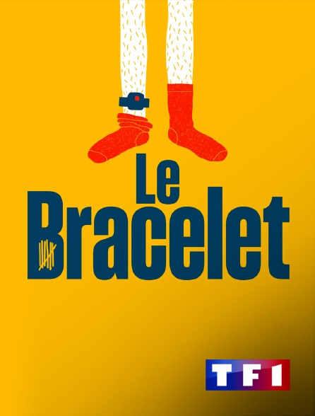 TF1 - Le Bracelet