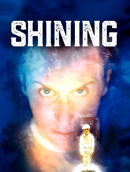 Shining