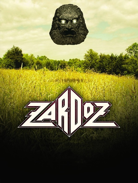 Zardoz