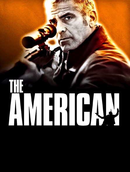 The american best sale 2010 streaming