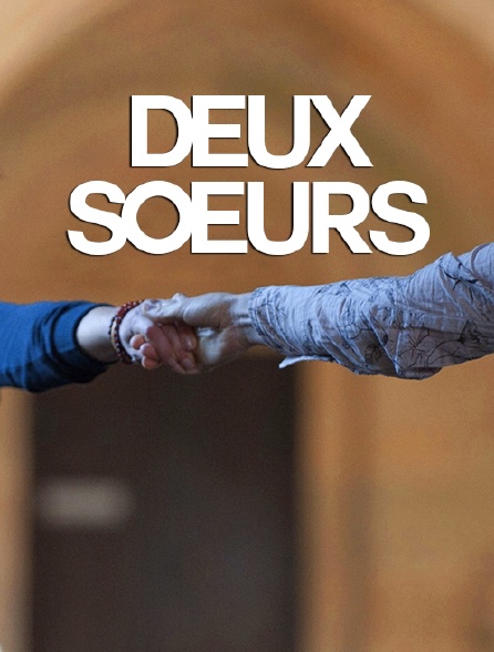 Deux soeurs