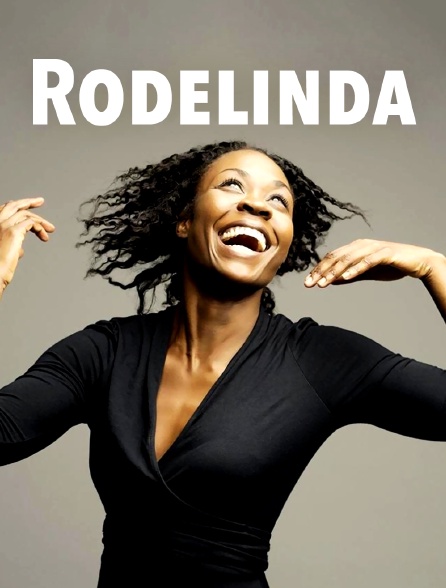 Rodelinda