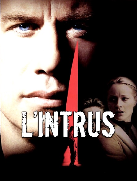 L'intrus