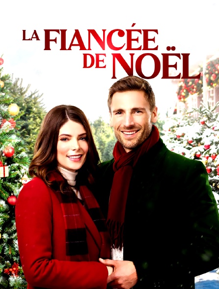 La fiancée de Noël