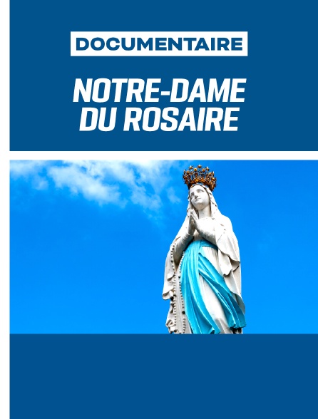 Notre-Dame du Rosaire