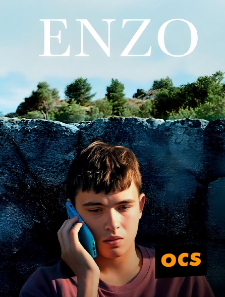 OCS - Enzo