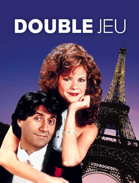 Double Jeu (Double Jeopardy)