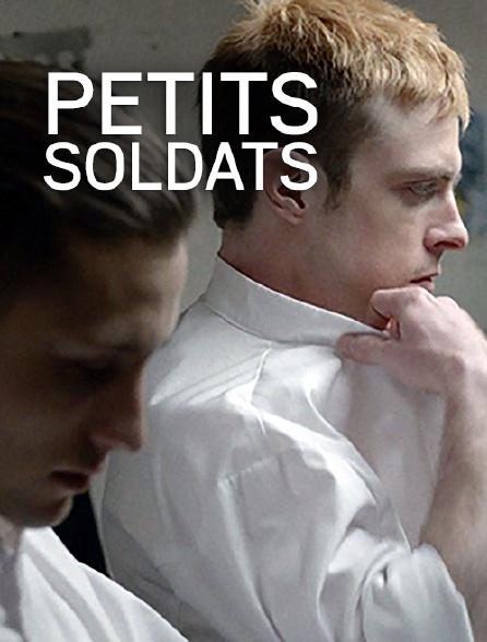 Petits soldats