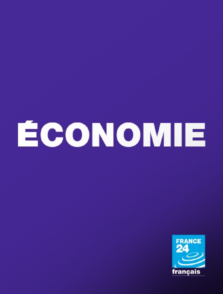 France 24 - Économie