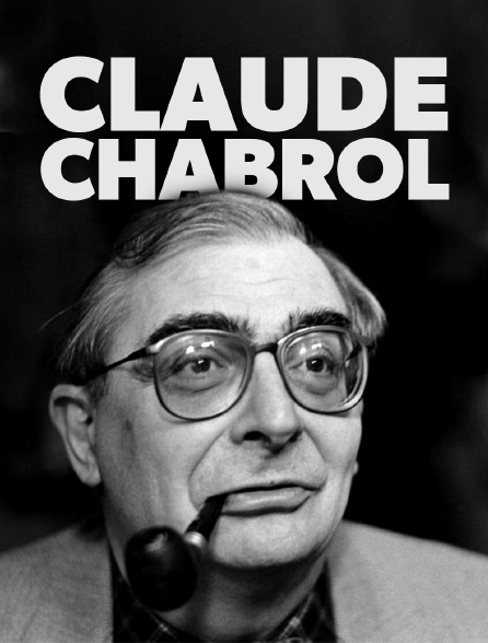 Claude Chabrol