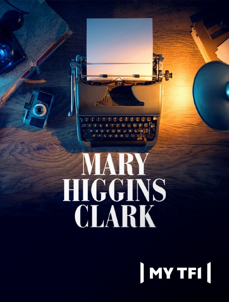 MyTF1 - Mary Higgins Clark