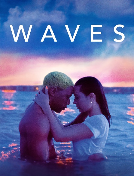 Waves