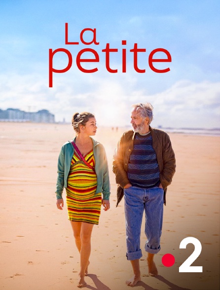 France 2 - La Petite