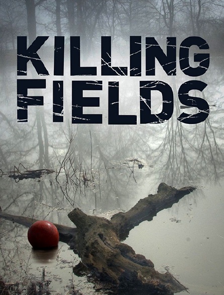 Killing Fields