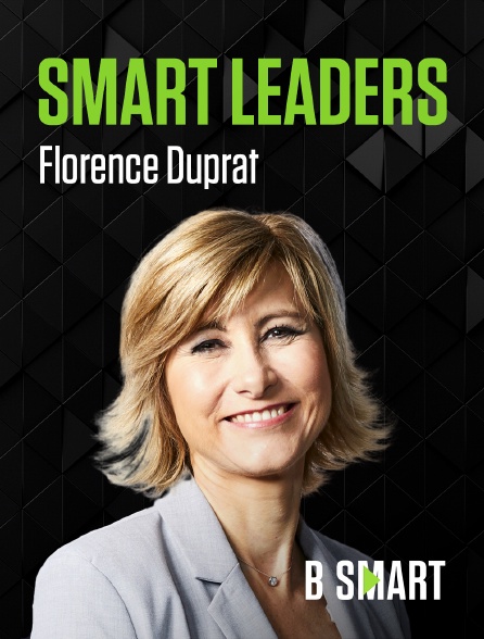 BSmart - Smart Leaders