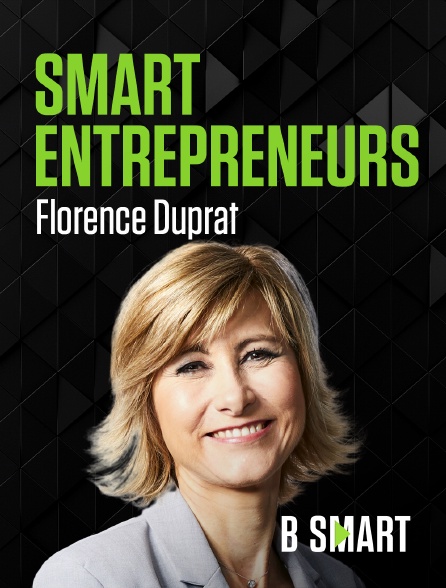 BSmart - Smart entrepreneurs