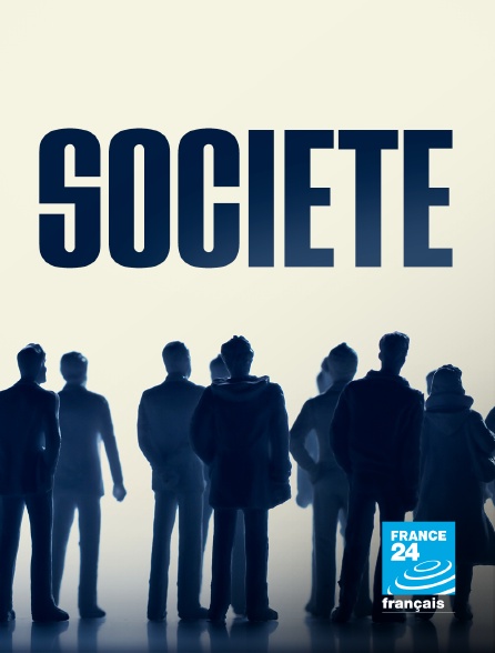 France 24 - #Pas2quartier