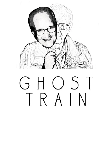 Ghost Train