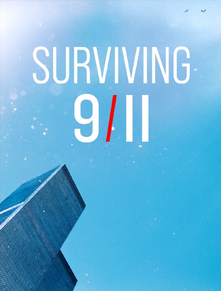 Surviving 9/11