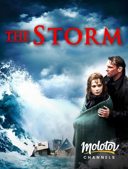 Molotov Channels - The Storm