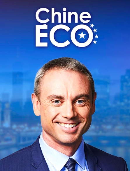 Chine eco